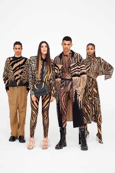 Look 51